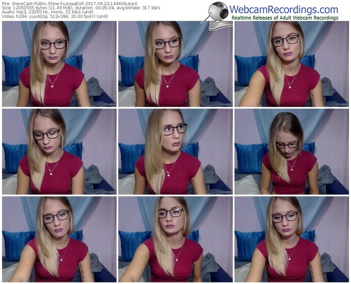 xlovecam-lenaadoll-webcam-show-09_23_2017-14_44_09