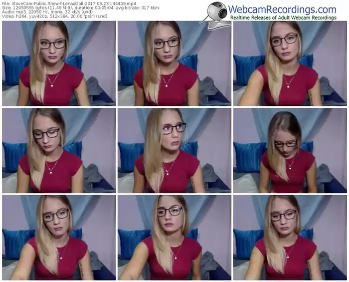xlovecam-lenaadoll-webcam-show-09_23_2017-14_44_09