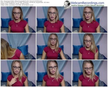 xlovecam-lenaadoll-webcam-show-09_23_2017-15_19_09