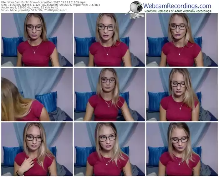 xlovecam-lenaadoll-webcam-show-09_23_2017-15_19_09