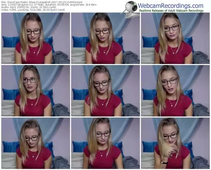 xlovecam-lenaadoll-webcam-show-09_23_2017-15_44_09