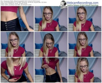 xlovecam-lenaadoll-webcam-show-09_23_2017-15_54_10