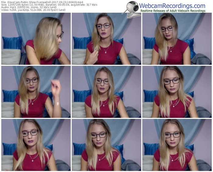 xlovecam-lenaadoll-webcam-show-09_23_2017-16_04_09