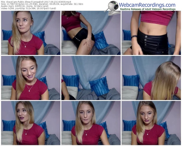 xlovecam-lenaadoll-webcam-show-09_23_2017-16_34_09