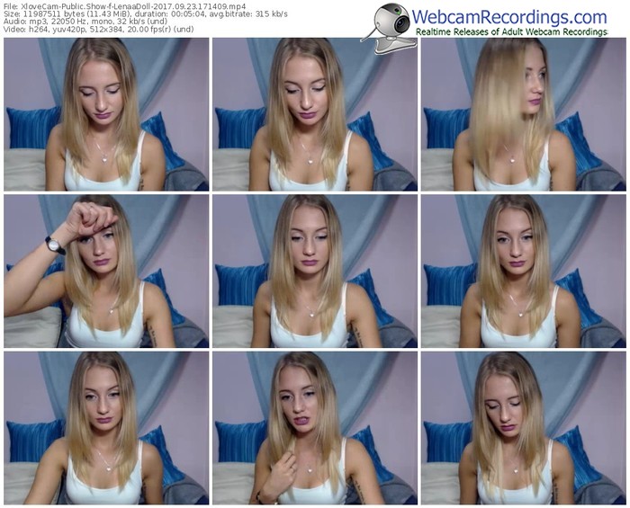 xlovecam-lenaadoll-webcam-show-09_23_2017-17_14_09