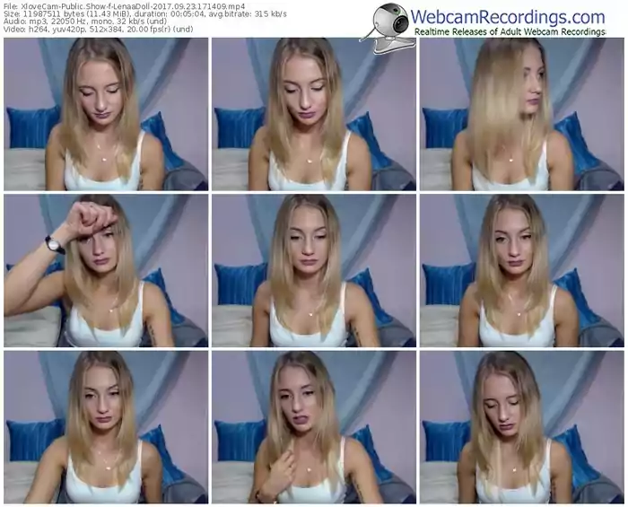 xlovecam-lenaadoll-webcam-show-09_23_2017-17_14_09