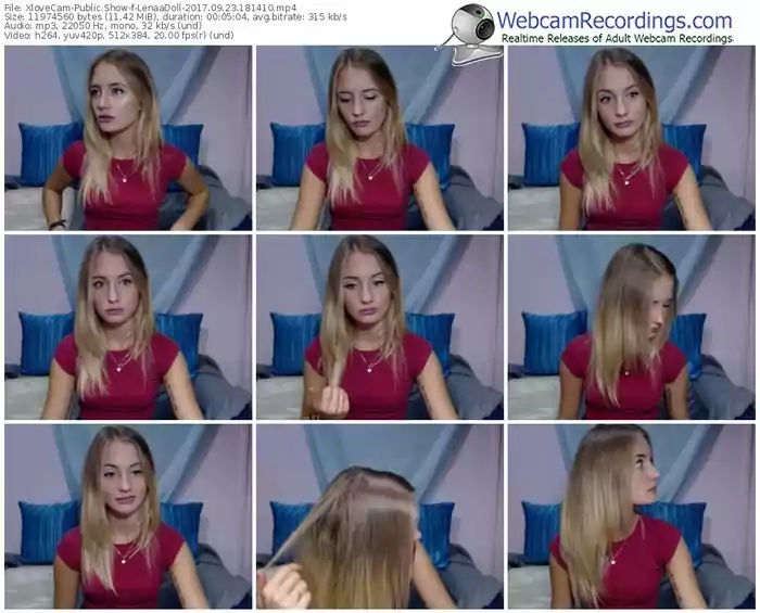 xlovecam-lenaadoll-webcam-show-09_23_2017-18_14_10