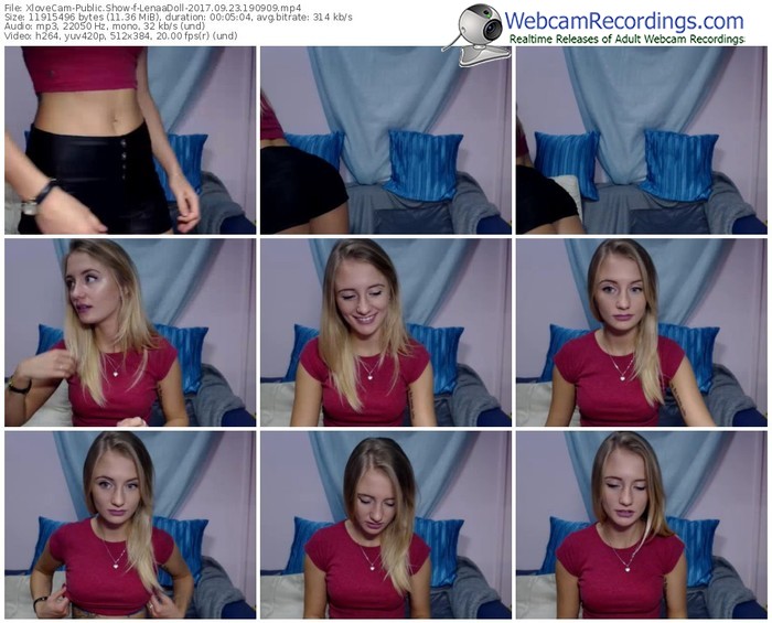 xlovecam-lenaadoll-webcam-show-09_23_2017-19_09_09