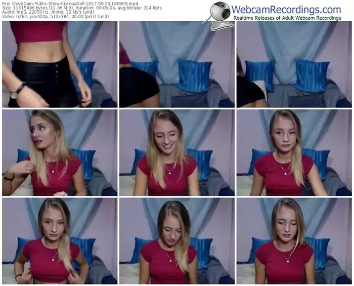 xlovecam-lenaadoll-webcam-show-09_23_2017-19_09_09