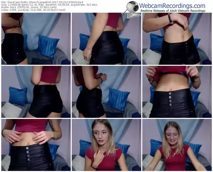 xlovecam-lenaadoll-webcam-show-09_23_2017-19_34_09