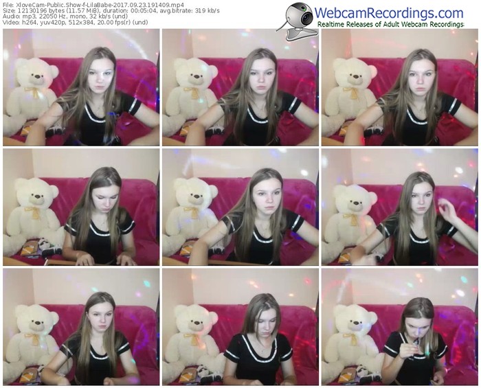 xlovecam-lilababe-webcam-show-09_23_2017-19_14_09