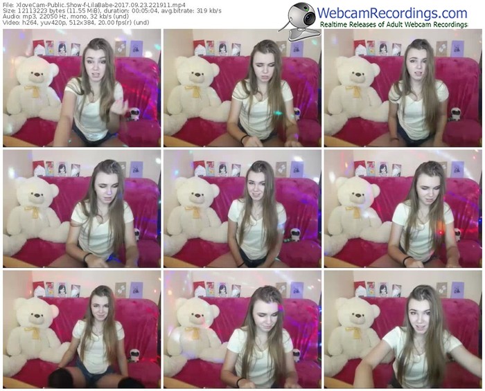 xlovecam-lilababe-webcam-show-09_23_2017-22_19_11