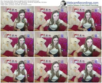 xlovecam-lilababe-webcam-show-09_23_2017-22_44_10