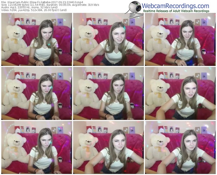 xlovecam-lilababe-webcam-show-09_23_2017-22_44_10
