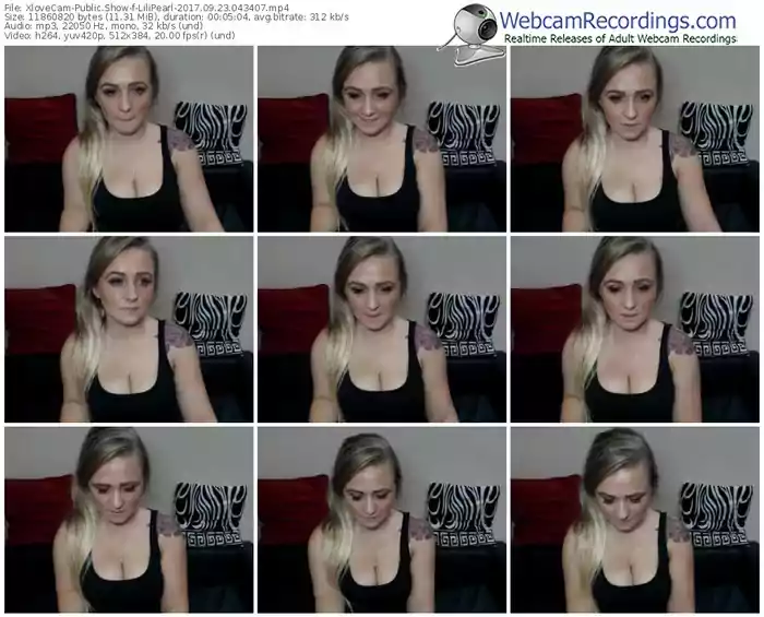 xlovecam-lilipearl-webcam-show-09_23_2017-04_34_07