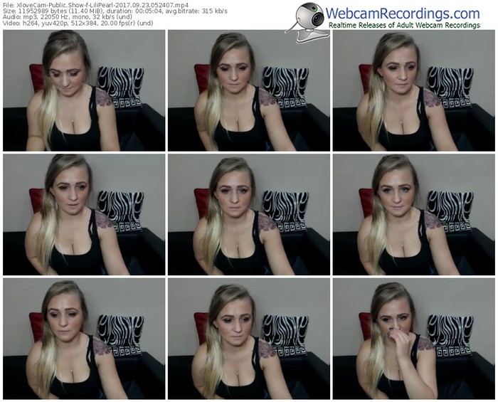 xlovecam-lilipearl-webcam-show-09_23_2017-05_24_07