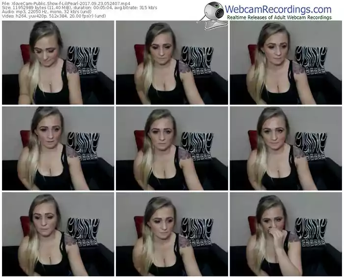 xlovecam-lilipearl-webcam-show-09_23_2017-05_24_07