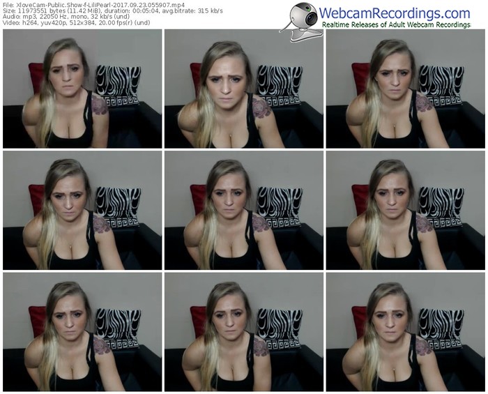 xlovecam-lilipearl-webcam-show-09_23_2017-05_59_07