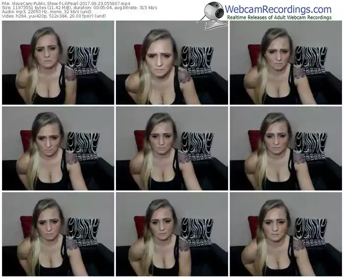 xlovecam-lilipearl-webcam-show-09_23_2017-05_59_07