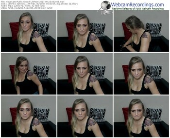 xlovecam-lilipearl-webcam-show-09_23_2017-06_24_08