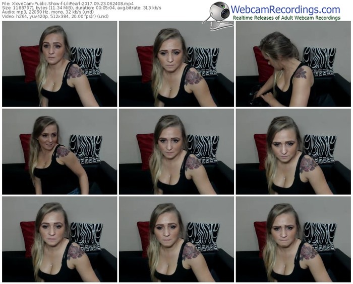 xlovecam-lilipearl-webcam-show-09_23_2017-06_24_08