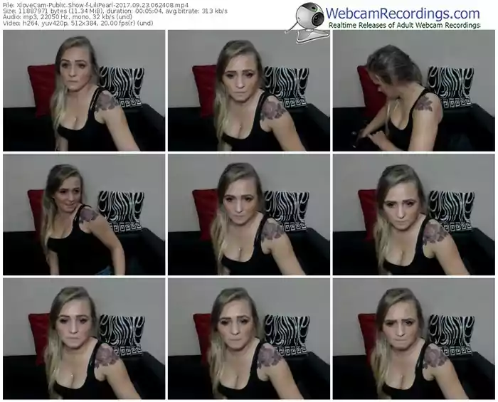 xlovecam-lilipearl-webcam-show-09_23_2017-06_24_08