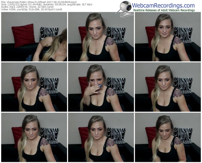 xlovecam-lilipearl-webcam-show-09_23_2017-06_49_09