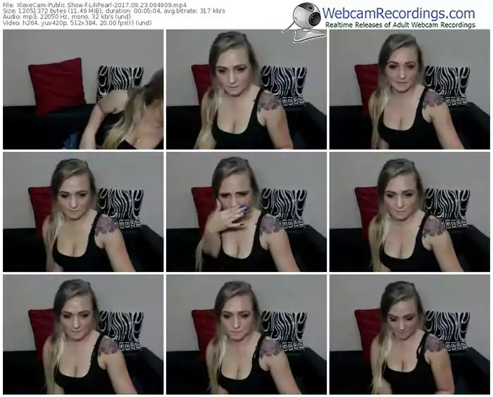 xlovecam-lilipearl-webcam-show-09_23_2017-06_49_09