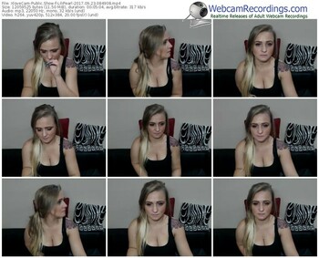 xlovecam-lilipearl-webcam-show-09_23_2017-08_49_08