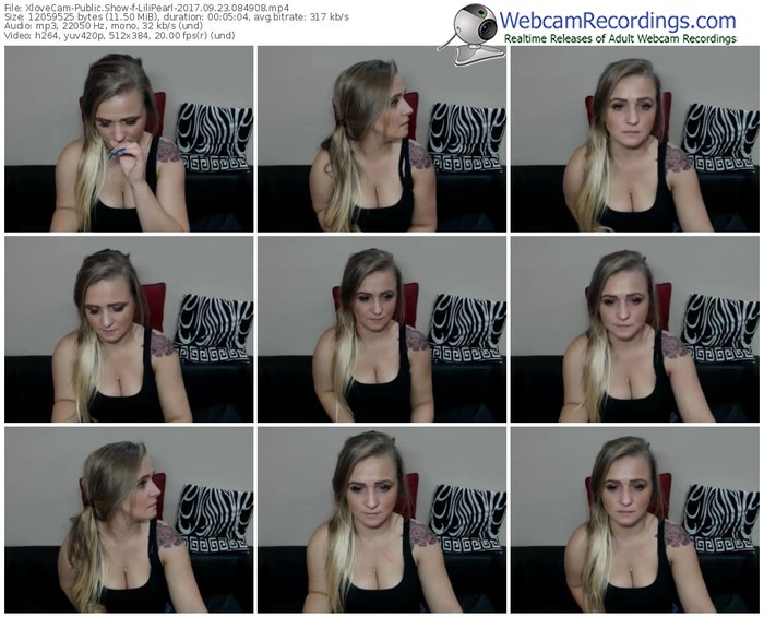 xlovecam-lilipearl-webcam-show-09_23_2017-08_49_08