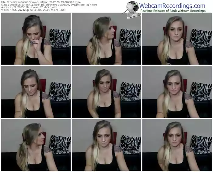 xlovecam-lilipearl-webcam-show-09_23_2017-08_49_08