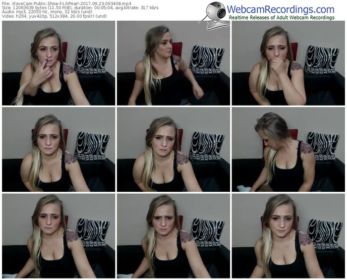xlovecam-lilipearl-webcam-show-09_23_2017-09_34_08