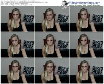 xlovecam-lilipearl-webcam-show-09_23_2017-09_54_08