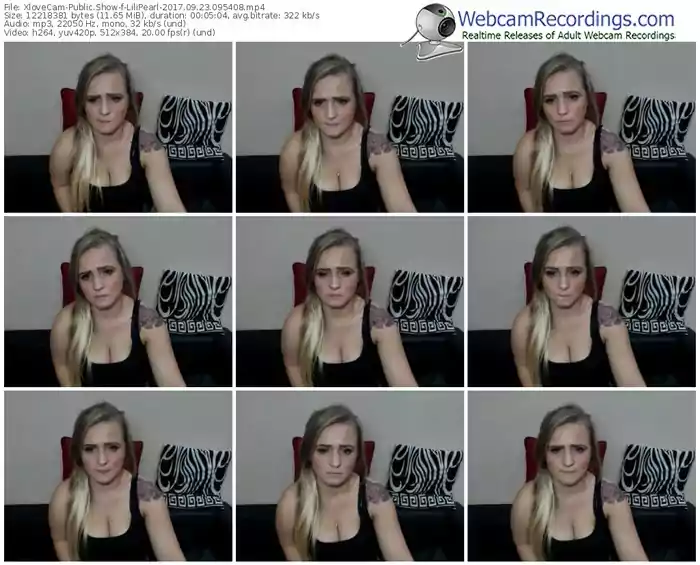 xlovecam-lilipearl-webcam-show-09_23_2017-09_54_08