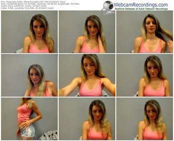 xlovecam-lora69-webcam-show-09_23_2017-03_29_07