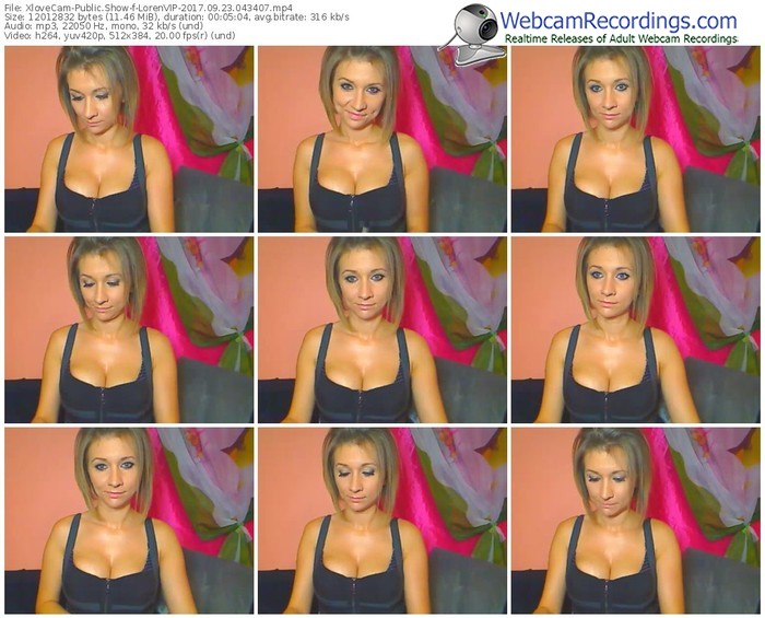xlovecam-lorenvip-webcam-show-09_23_2017-04_34_07