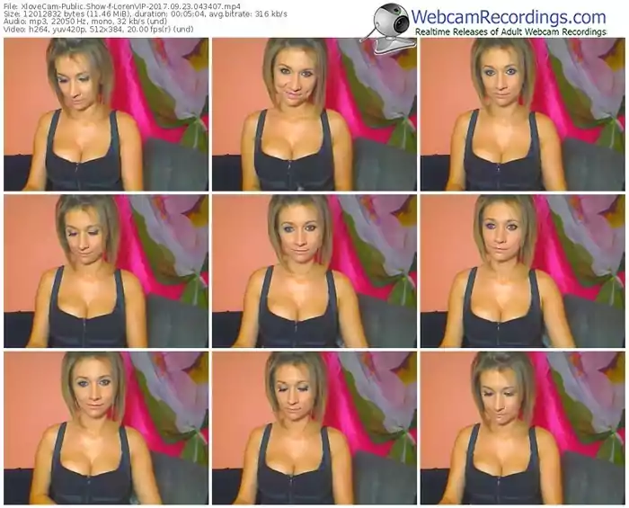 xlovecam-lorenvip-webcam-show-09_23_2017-04_34_07