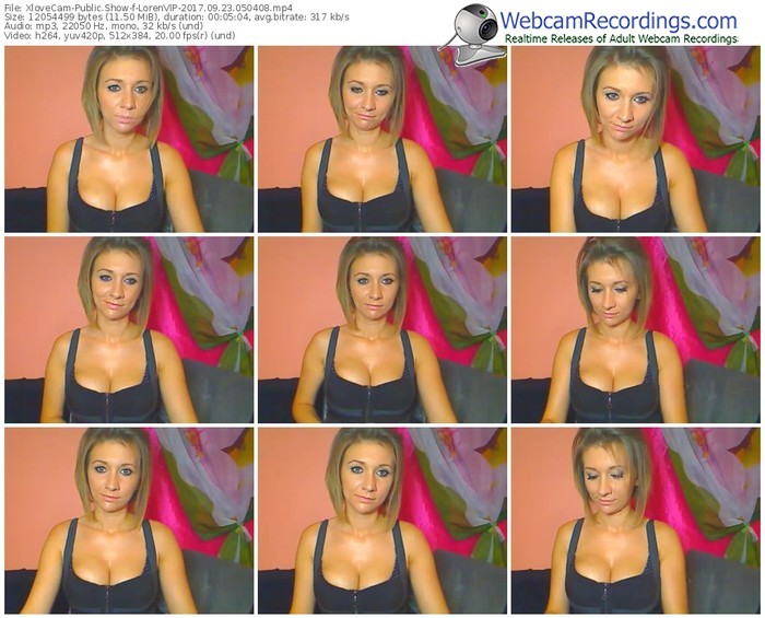 xlovecam-lorenvip-webcam-show-09_23_2017-05_04_08
