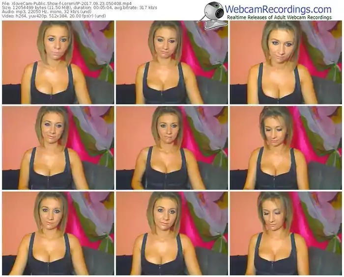 xlovecam-lorenvip-webcam-show-09_23_2017-05_04_08