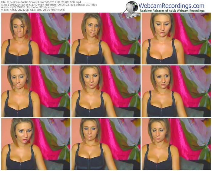 xlovecam-lorenvip-webcam-show-09_23_2017-09_19_08