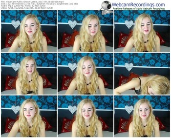 xlovecam-lottiel-webcam-show-09_23_2017-05_04_08