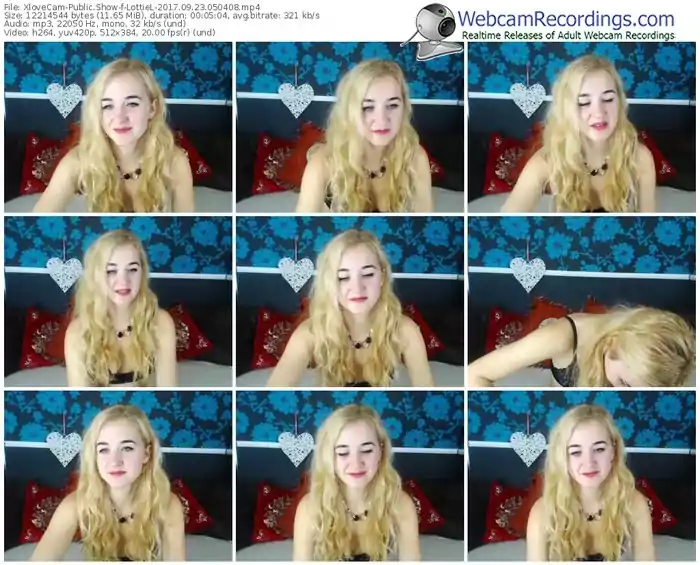 xlovecam-lottiel-webcam-show-09_23_2017-05_04_08