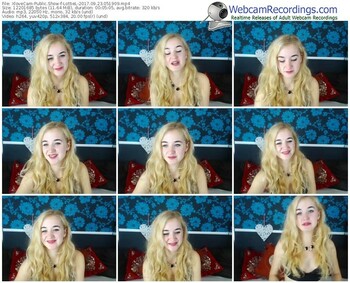 xlovecam-lottiel-webcam-show-09_23_2017-05_19_09