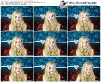 xlovecam-lottiel-webcam-show-09_23_2017-05_54_07