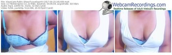 xlovecam-lovesquirtx-webcam-show-09_23_2017-18_14_09