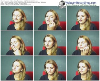 xlovecam-lucialue-webcam-show-09_23_2017-02_14_07
