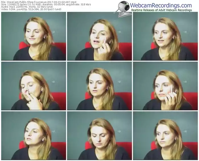xlovecam-lucialue-webcam-show-09_23_2017-02_14_07