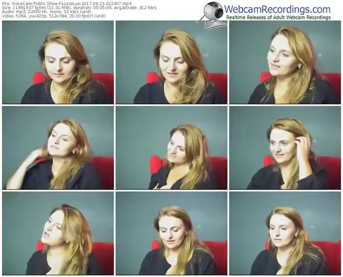 xlovecam-lucialue-webcam-show-09_23_2017-02_24_07