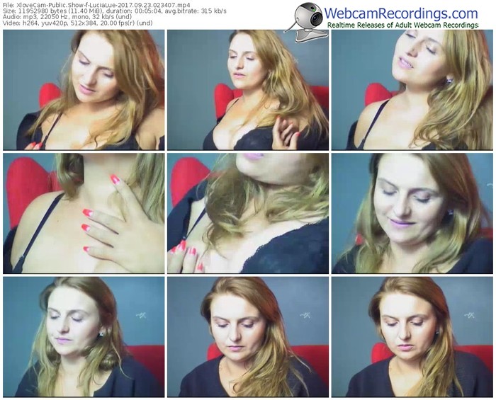 xlovecam-lucialue-webcam-show-09_23_2017-02_34_07