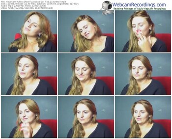 xlovecam-lucialue-webcam-show-09_23_2017-02_44_07
